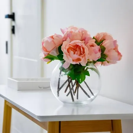 Cozy And Bright Ρίγα