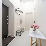 Cozy And Bright Apartmán