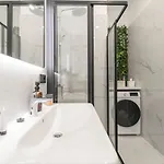 Cozy And Bright Apartmán