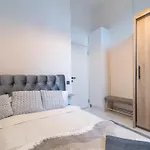 Cozy And Bright