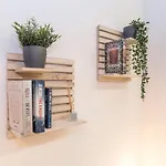 דירה Cozy And Bright *