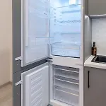 Cozy And Bright דירה ריגה